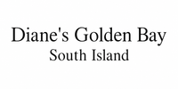 Dianesgoldenbay